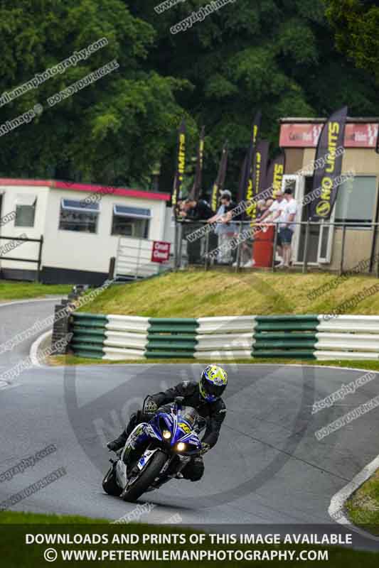 cadwell no limits trackday;cadwell park;cadwell park photographs;cadwell trackday photographs;enduro digital images;event digital images;eventdigitalimages;no limits trackdays;peter wileman photography;racing digital images;trackday digital images;trackday photos